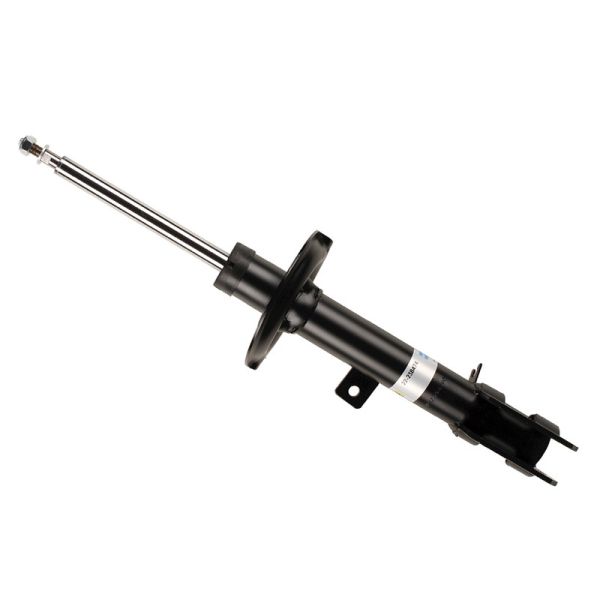 Амортизатор підвіски передній правий газомасляний Bilstein 22-238474