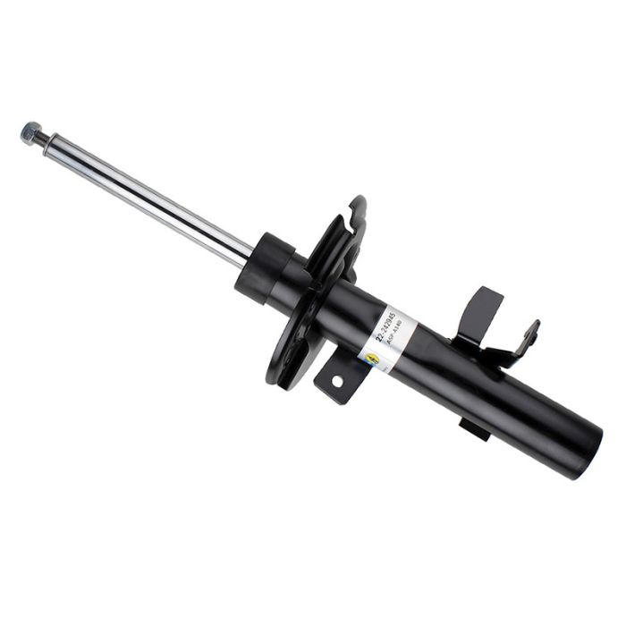 Амортизатор подвески передний правый газомасляный Bilstein 22-242945