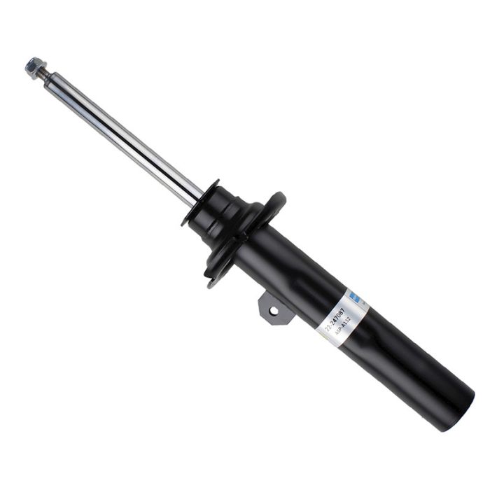 Амортизатор подвески передний правый газомасляный Bilstein 22-247087