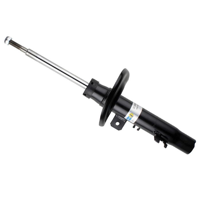 Амортизатор подвески передний правый газомасляный Bilstein 22-250384