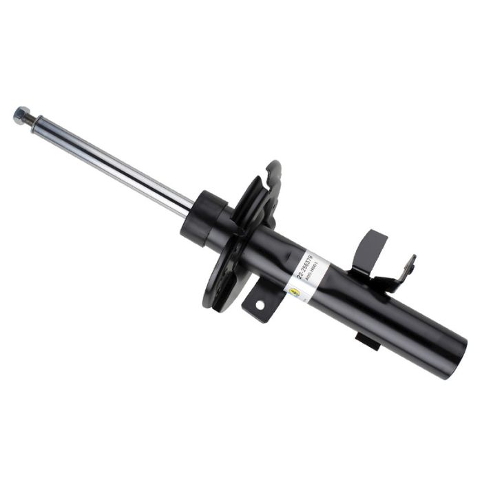 Амортизатор подвески передний правый газомасляный Bilstein 22-256379