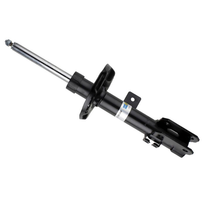 Амортизатор подвески передний правый газомасляный Bilstein 22-261458