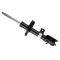 Амортизатор подвески передний правый газомасляный Bilstein 22-266187