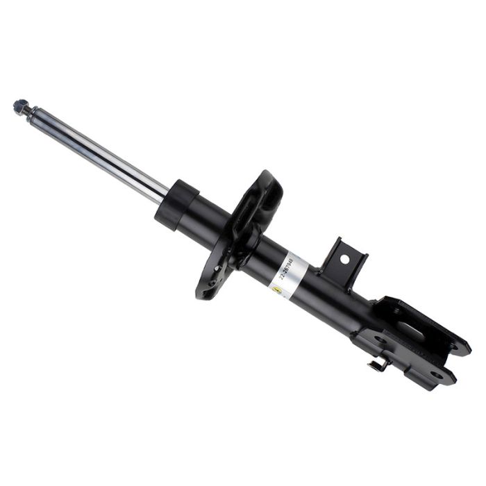 Амортизатор подвески передний правый газомасляный Bilstein 22-267948