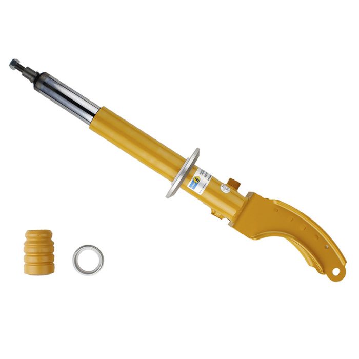 Амортизатор подвески передний правый газомасляный Bilstein 35-110569
