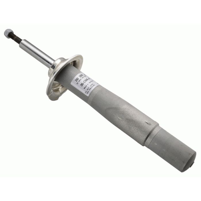 Амортизатор подвески правый газомасляный Sachs 310380