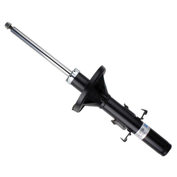 Амортизатор подвески задний газомасляный Bilstein 22-045584