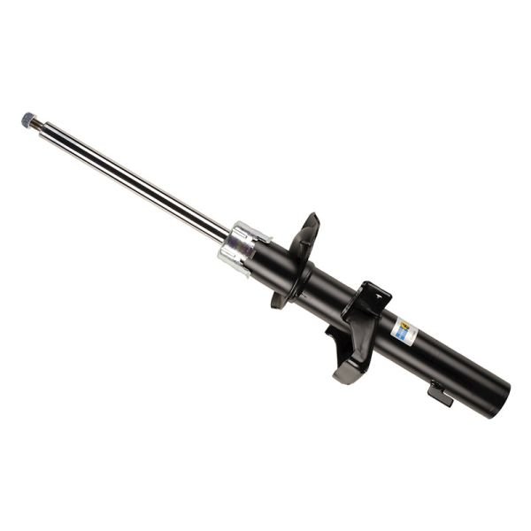 Амортизатор підвіски задній газомасляний Bilstein 22-139924