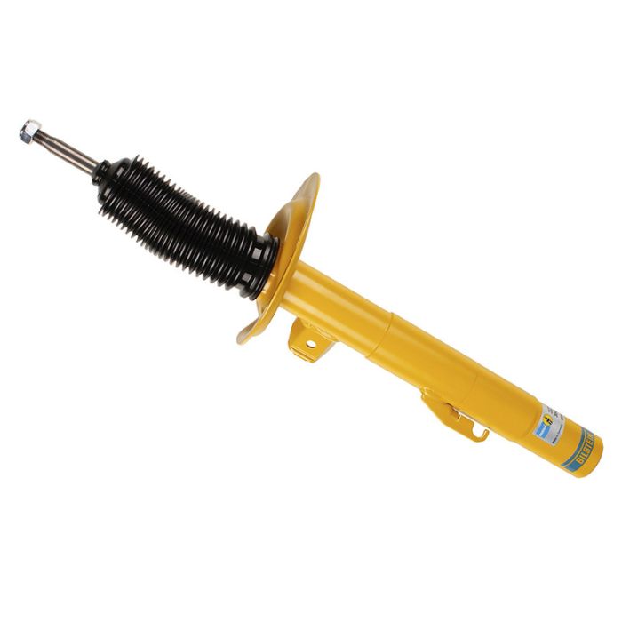 Амортизатор підвіски передній правий газомасляний Bilstein 35-041702