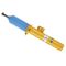 Амортизатор подвески передний правый газомасляный Bilstein 35-141778
