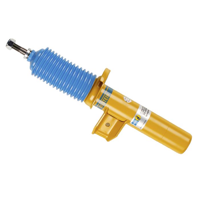 Амортизатор подвески передний правый газомасляный Bilstein 35-142485