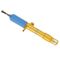 Амортизатор подвески передний правый газомасляный Bilstein 35-143338