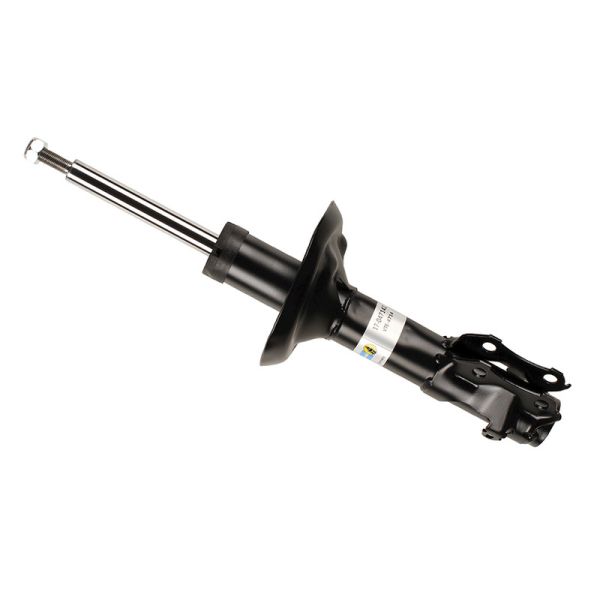 Амортизатор підвіски передній олійний Bilstein 17-047142