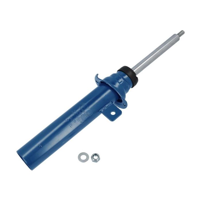 Передня права амортизаційна стійка BMW 31316852412