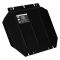 Bronex захист АКПП Mitsubishi L200 2006-2014, Pajero Sport 2008-2016 Premium