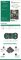 Bronex захист АКПП Mitsubishi Pajero Sport 3 2015- Standard