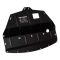 Bronex защита двигателя, АКПП, радиатора Infiniti Q50 2013- 2.0 D AT 4WD Standard