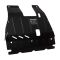 Bronex защита двигателя, АКПП Ford Explorer 3.5, 3.7 USA 2015-2019 Standard