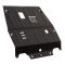 Bronex захист двигуна, КПП Ford S-Max- 1 2.0TDCi 2016-2014 Premium