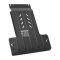Bronex защита двигателя, КПП, переднего моста Mercedes-Benz ML W163 2001-2005 Premium