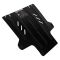 Bronex защита двигателя, КПП, радиатора Audi A4 B8 A5 B8 Standard
