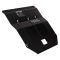 Bronex захист двигуна, КПП, радіатора BMW X1 F48 Premium