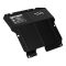 Bronex захист двигуна, КПП, радіатора BYD F0 Standard