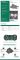 Bronex защита двигателя, КПП, радиатора Chery Tiggo 5 Standard