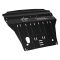 Bronex захист двигуна, КПП, радіатора Hyundai IX35 2010 Бензин Standard