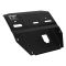 Bronex защита двигателя, КПП, радиатора Hyundai Tucson 4 Standard