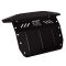 Bronex защита двигателя, КПП, радиатора Hyundai Tucson Standard