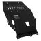 Bronex захист двигуна, КПП, радіатора Mitsubishi Outlander 3 2012-2015 Standard