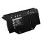 Bronex захист двигуна, КПП, радіатора Toyota Land Cruiser Prado J150 Standard