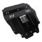 Bronex защита двигателя, КПП, радиатора Volkswagen Caddy Standard