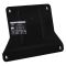 Bronex защита двигателя, КПП BMW X3 G01 Standard