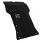 Bronex защита двигателя, КПП BMW X5 G05 Standard