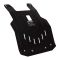Bronex защита двигателя, КПП Chevrolet Tacuma 2000-2008 - Standard