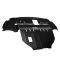 Bronex защита двигателя, КПП Dodge Grand Caravan 2011-2016 Standard