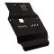 Bronex захист двигуна, КПП Great Wall Haval H2 Standard