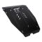Bronex защита двигателя, КПП Honda Civic IX 4D Premium