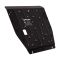 Bronex захист двигуна, КПП Honda CR-V 3 2007-2013 Standard