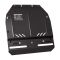 Bronex защита двигателя, КПП Honda CR-V IV 2012-2017 Standard