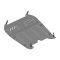 Bronex защита двигателя, КПП и радиатора Opel Vectra C 2002-2008 Standard