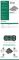 Bronex защита двигателя, КПП Peugeot 5008 2009-2016 Standard