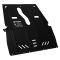 Bronex защита двигателя, КПП Jeep Cherokee KL 3.2 Premium