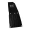 Bronex захист двигуна, КПП Jeep Grand Cherokee 3.0 D 1998-2004 Premium