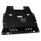 Bronex защита двигателя, КПП Lincoln MKZ Standard