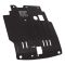 Bronex защита двигателя, КПП Mitsubishi Eclipse 2005-2012 Standard