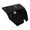 Bronex захист двигуна, КПП Renault Scenic I Standard