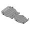 Bronex защита двигателя, КПП Subaru Forester SK 2018 Standard
